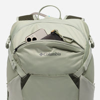 Ba Lô Thể Thao Columbia Blackcomb Ridge™ 30L - Xanh Mint - Supersports Vietnam