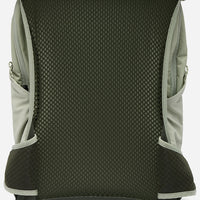 Ba Lô Thể Thao Columbia Blackcomb Ridge™ 30L - Xanh Mint - Supersports Vietnam