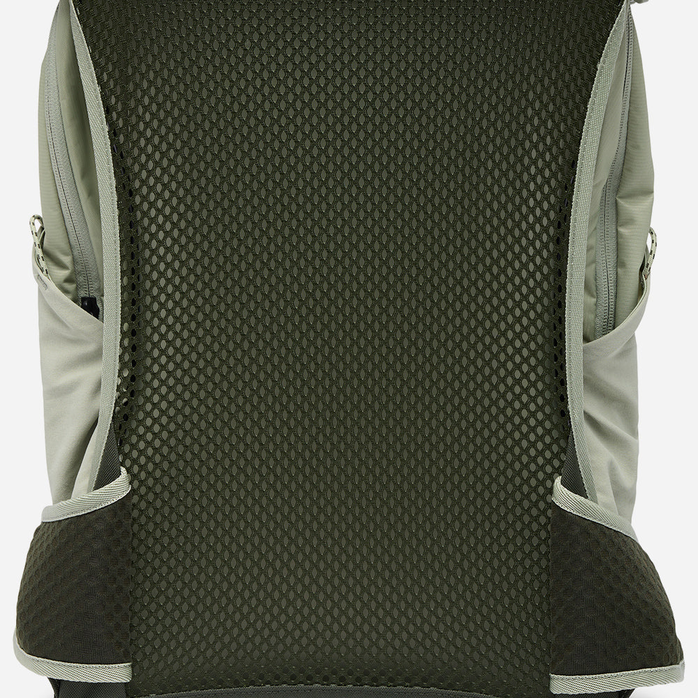 Ba Lô Thể Thao Columbia Blackcomb Ridge™ 30L - Xanh Mint - Supersports Vietnam