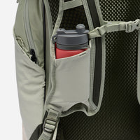 Ba Lô Thể Thao Columbia Blackcomb Ridge™ 30L - Xanh Mint - Supersports Vietnam