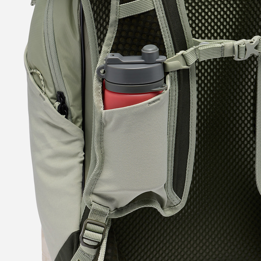 Ba Lô Thể Thao Columbia Blackcomb Ridge™ 30L - Xanh Mint - Supersports Vietnam