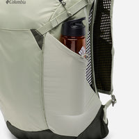Ba Lô Thể Thao Columbia Blackcomb Ridge™ 30L - Xanh Mint - Supersports Vietnam