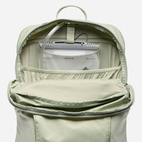 Ba Lô Thể Thao Columbia Blackcomb Ridge™ 30L - Xanh Mint - Supersports Vietnam