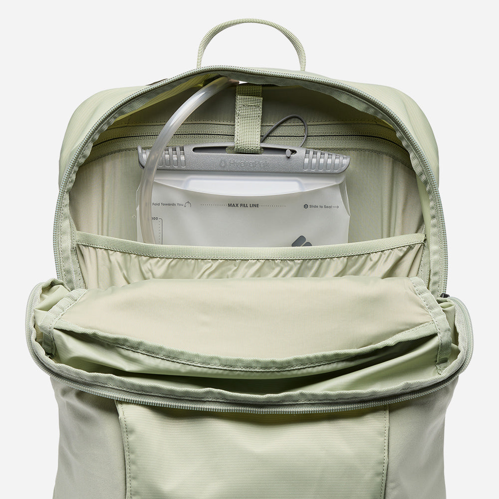 Ba Lô Thể Thao Columbia Blackcomb Ridge™ 30L - Xanh Mint - Supersports Vietnam