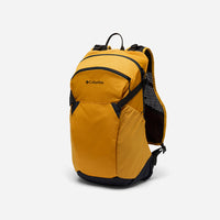 Ba Lô Columbia Blackcomb Ridge™ 30L - Vàng - Supersports Vietnam