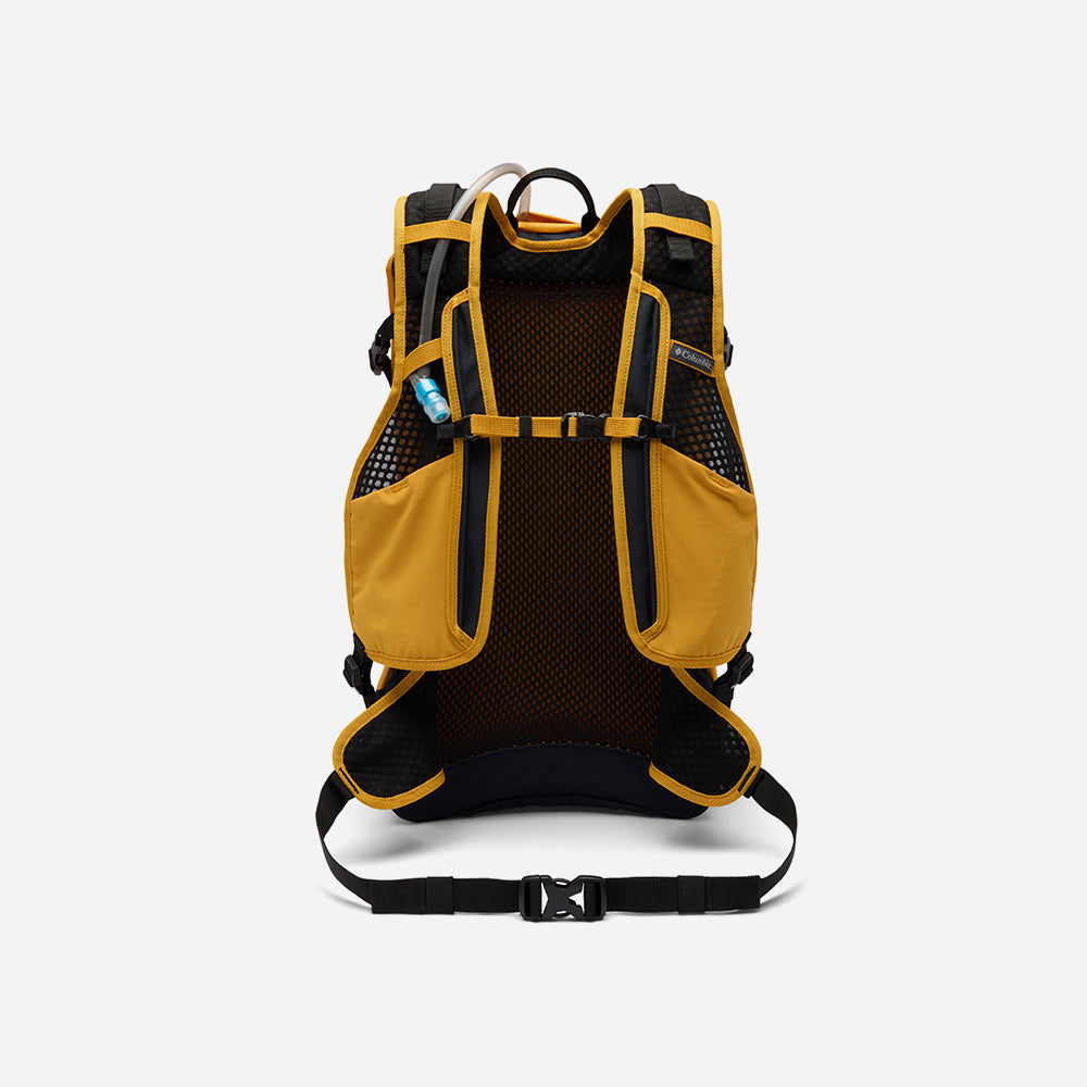 Ba Lô Columbia Blackcomb Ridge™ 30L - Vàng - Supersports Vietnam