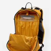 Ba Lô Columbia Blackcomb Ridge™ 30L - Vàng - Supersports Vietnam