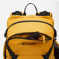 Ba Lô Columbia Blackcomb Ridge™ 30L - Vàng - Supersports Vietnam