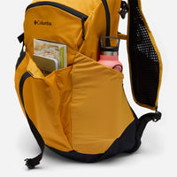 Ba Lô Columbia Blackcomb Ridge™ 30L - Vàng - Supersports Vietnam