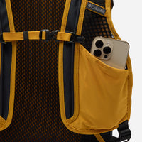 Ba Lô Columbia Blackcomb Ridge™ 30L - Vàng - Supersports Vietnam