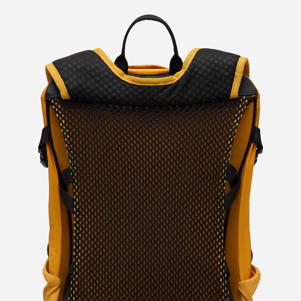 Ba Lô Columbia Blackcomb Ridge™ 30L - Vàng - Supersports Vietnam