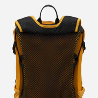 Ba Lô Columbia Blackcomb Ridge™ 30L - Vàng - Supersports Vietnam