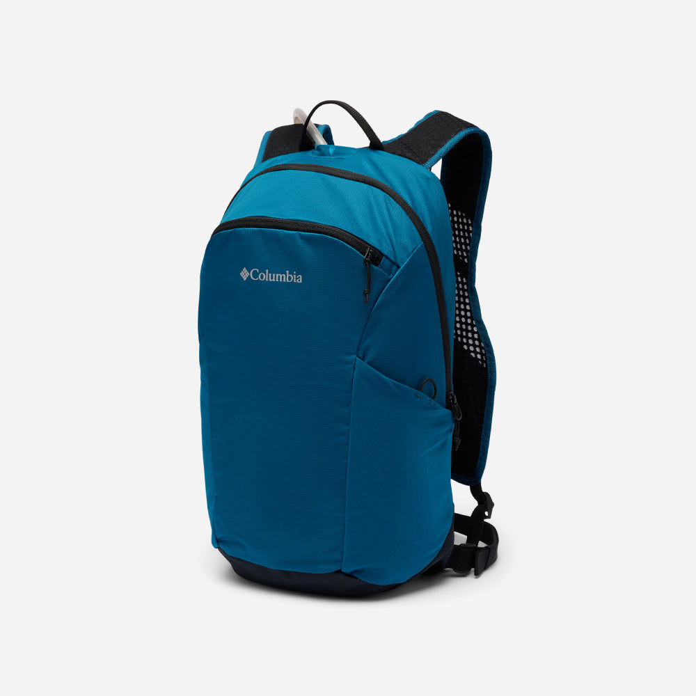 Ba Lô Columbia Blackcomb Ridge™ 18L - Xanh Dương