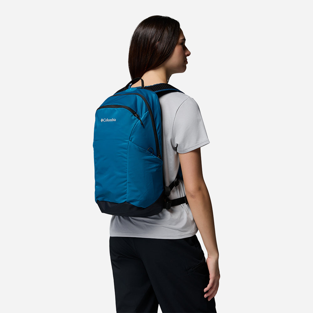 Ba Lô Columbia Blackcomb Ridge™ 18L - Xanh Dương
