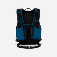 Ba Lô Columbia Blackcomb Ridge™ 18L - Xanh Dương - Supersports Vietnam