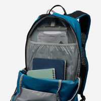 Ba Lô Columbia Blackcomb Ridge™ 18L - Xanh Dương - Supersports Vietnam