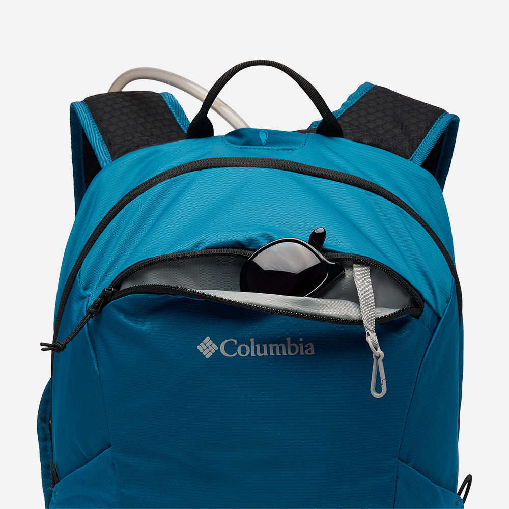 Ba Lô Columbia Blackcomb Ridge™ 18L - Xanh Dương