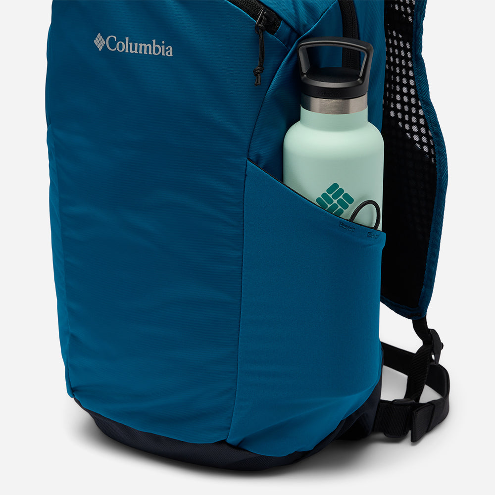 Ba Lô Columbia Blackcomb Ridge™ 18L - Xanh Dương
