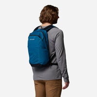 Ba Lô Columbia Blackcomb Ridge™ 18L - Xanh Dương - Supersports Vietnam