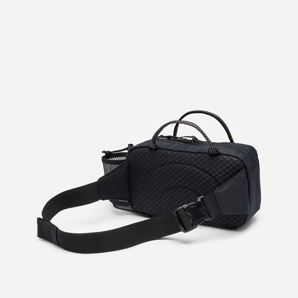 Túi Bao Tử Columbia Echo Mountain™ - Đen - Supersports Vietnam