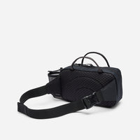 Túi Bao Tử Columbia Echo Mountain™ - Đen - Supersports Vietnam