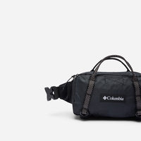 Túi Bao Tử Columbia Echo Mountain™ - Đen - Supersports Vietnam