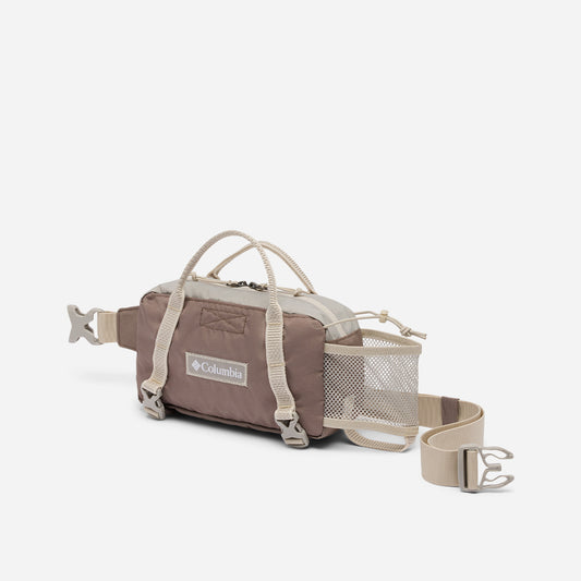 Túi Thể Thao Columbia Echo Mountain™ - Nâu - Supersports Vietnam