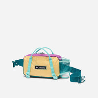 Túi Bao Tử Columbia Echo Mountain™ - Nhiều Màu - Supersports Vietnam