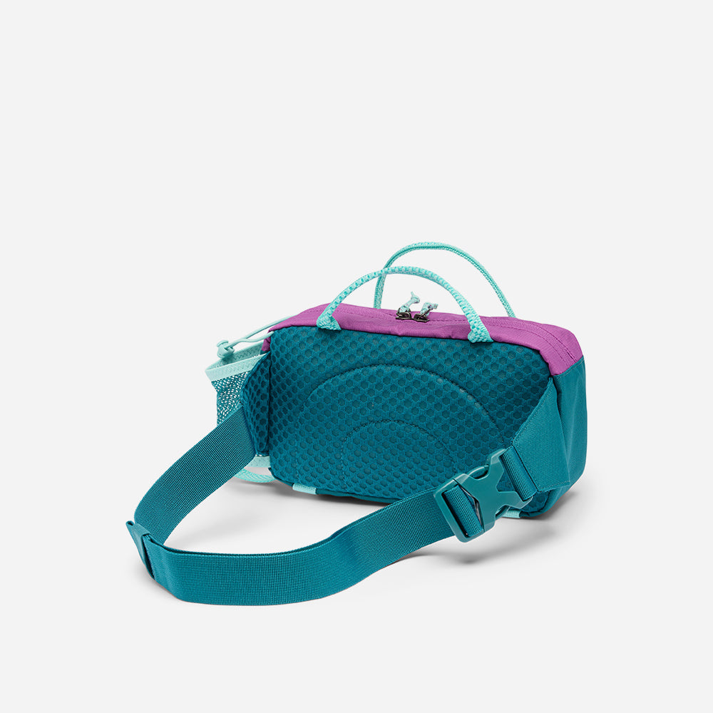 Túi Bao Tử Columbia Echo Mountain™ - Nhiều Màu - Supersports Vietnam