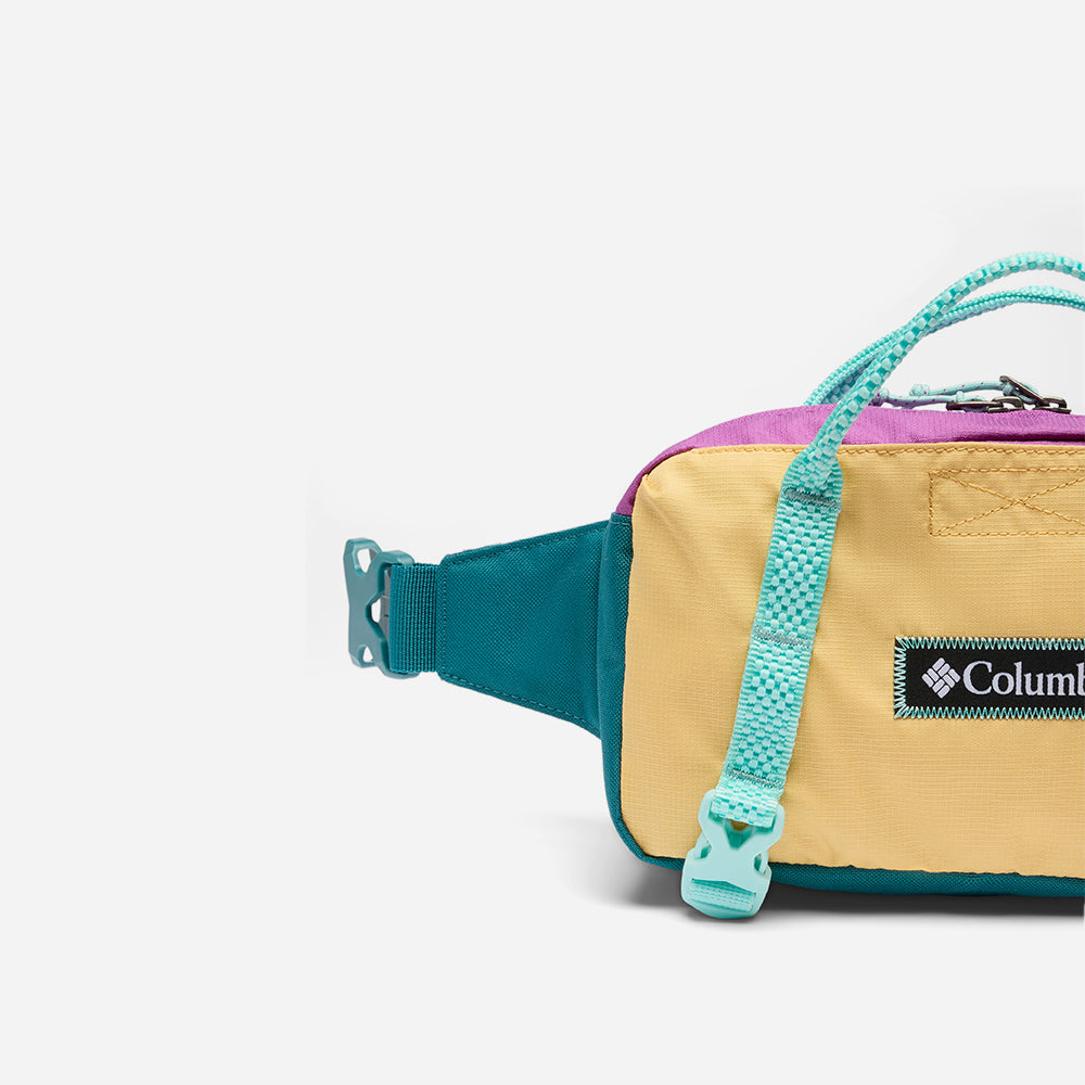 Túi Bao Tử Columbia Echo Mountain™ - Nhiều Màu - Supersports Vietnam