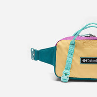 Túi Bao Tử Columbia Echo Mountain™ - Nhiều Màu - Supersports Vietnam