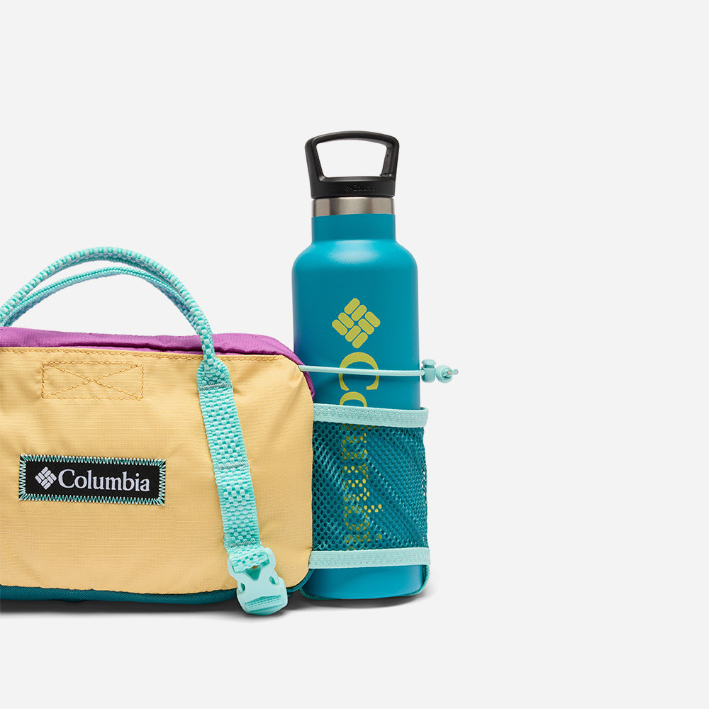 Túi Bao Tử Columbia Echo Mountain™ - Nhiều Màu - Supersports Vietnam