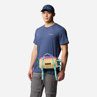 Túi Bao Tử Columbia Echo Mountain™ - Nhiều Màu - Supersports Vietnam