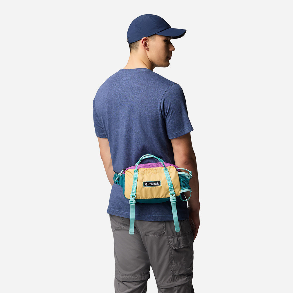 Túi Bao Tử Columbia Echo Mountain™ - Nhiều Màu - Supersports Vietnam