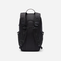 Ba Lô Thể Thao Columbia Echo Mountain™ 25L - Đen - Supersports Vietnam