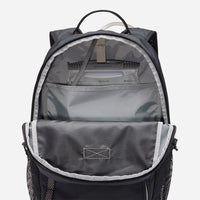 Ba Lô Thể Thao Columbia Echo Mountain™ 25L - Đen - Supersports Vietnam