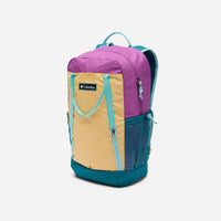 Ba Lô Thể Thao Columbia Echo Mountain™ 25L - Nhiều Màu - Supersports Vietnam
