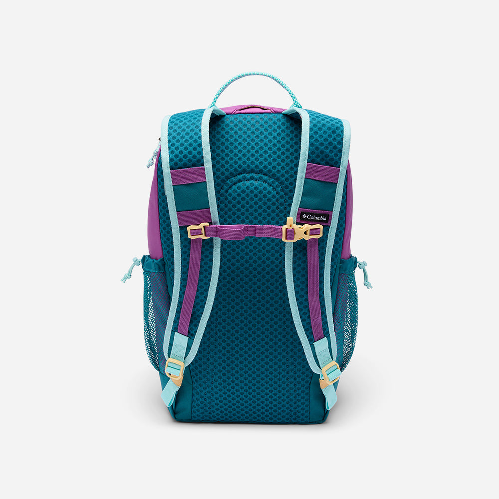 Ba Lô Thể Thao Columbia Echo Mountain™ 25L - Nhiều Màu - Supersports Vietnam