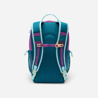 Ba Lô Thể Thao Columbia Echo Mountain™ 25L - Nhiều Màu - Supersports Vietnam