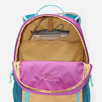 Ba Lô Thể Thao Columbia Echo Mountain™ 25L - Nhiều Màu - Supersports Vietnam