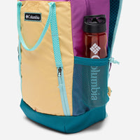 Ba Lô Thể Thao Columbia Echo Mountain™ 25L - Nhiều Màu - Supersports Vietnam