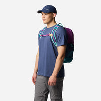 Ba Lô Thể Thao Columbia Echo Mountain™ 25L - Nhiều Màu - Supersports Vietnam