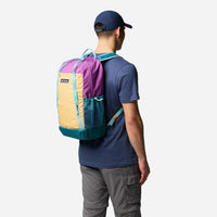 Ba Lô Thể Thao Columbia Echo Mountain™ 25L - Nhiều Màu - Supersports Vietnam