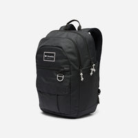 Ba Lô Columbia Buxton™ 26L - Đen