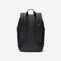 Ba Lô Columbia Buxton™ 26L - Đen - Supersports Vietnam