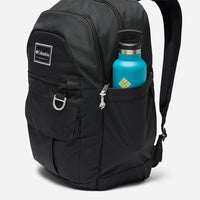 Ba Lô Columbia Buxton™ 26L - Đen - Supersports Vietnam