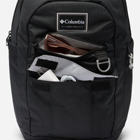 Ba Lô Columbia Buxton™ 26L - Đen - Supersports Vietnam