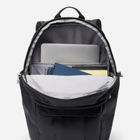 Ba Lô Columbia Buxton™ 26L - Đen - Supersports Vietnam