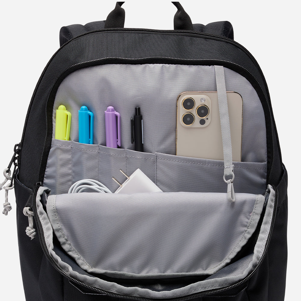 Ba Lô Columbia Buxton™ 26L - Đen - Supersports Vietnam