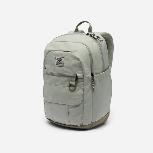 Ba Lô Columbia Buxton™ 26L - Xanh Mint - Supersports Vietnam